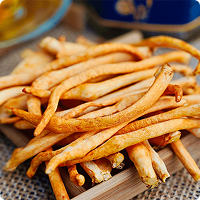 Giá trị cốt lõi